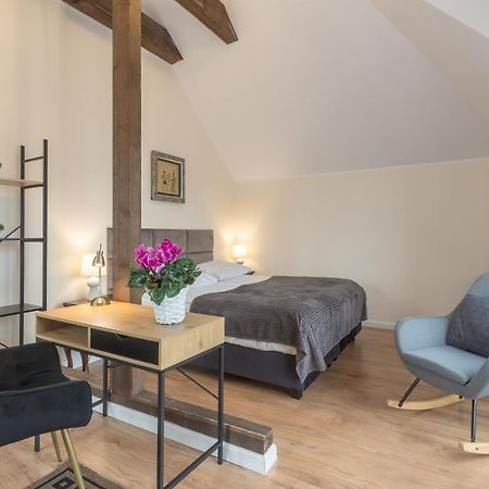 Hotel Maria Helena Szczawno-Zdroj Luaran gambar